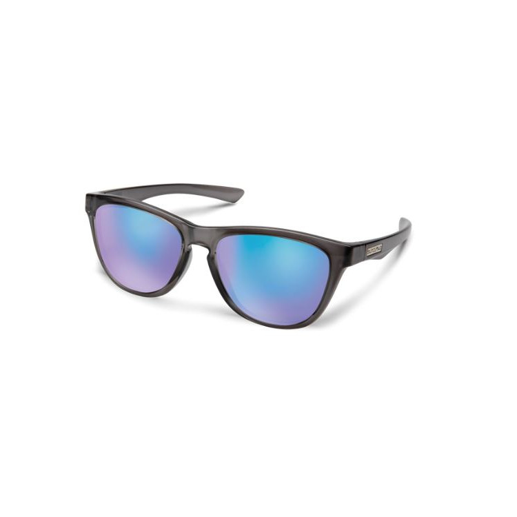 Suncloud Topsail Polarized Sunglasses - Image 5